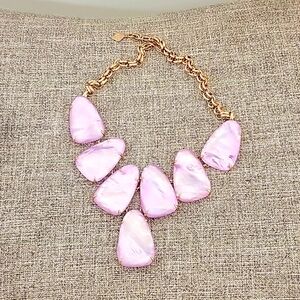 Kendra Scott Harlow
